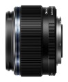 obiektyw-om-system-m.zuiko-25mm-f1.8-ii_2.jpg