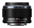 obiektyw-om-system-m.zuiko-25mm-f1.8-ii_4.jpg