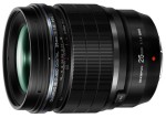 Obiektyw Olympus M.ZUIKO DIGITAL ED 25 mm f/1.2 PRO - oferta specjalna