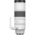 obiektyw-canon-rf-200-800mm-f6.3-9-is-usm_19.jpeg