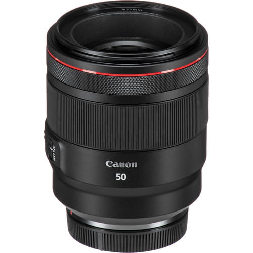 CANON RF 50MM F1.2L USM 2.jpg