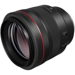 Obiektyw Canon RF 85mm f/1.2L USM - oferta specjalna