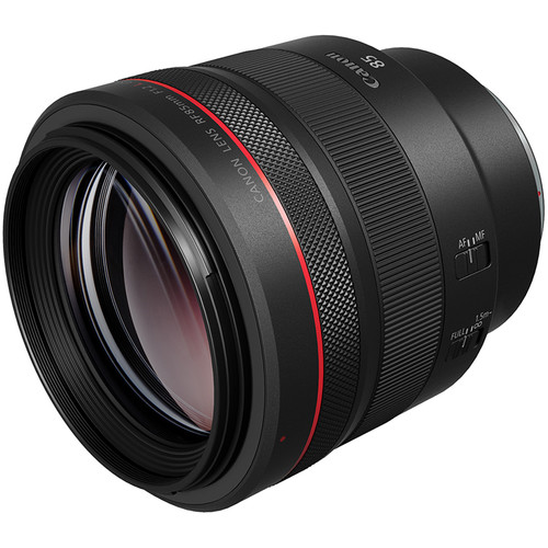 canon-85-001.png