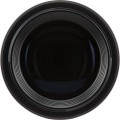 Obiektyw Canon RF 85mm f/1.2L USM soczewka