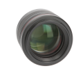 360_5MzR5g59tZ6xBqzqGd4EYW/3343145