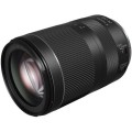 Obiektyw Canon RF 24-240mm F4