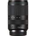 RF 24-240mm F4-6.3 IS USM
