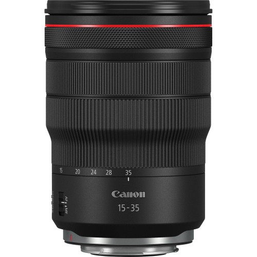 obiektyw-canon-rf-15-35mm-f2.8l-is-usm_1.jpg
