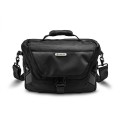 Torba Vanguard VEO SELECT 36s czarna_1.jpg