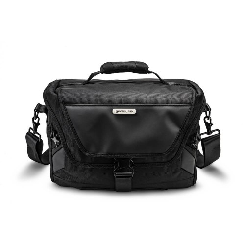 Torba Vanguard VEO SELECT 36s czarna_1.jpg