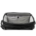 Torba Vanguard VEO SELECT 36s czarna_2.jpg