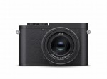 Aparat Leica Q3 Monochrom - oferta specjalna | kup za 28750 zł z kodem LEICA1500