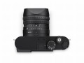 aparat-leica-q3-monochrom_06.jpg