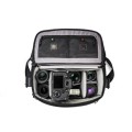 Torba Vanguard VEO SELECT 36s czarna_3.jpg