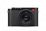 Aparat Leica Q3 - oferta specjalna | kup za 26689 zł z kodem LEICA1000
