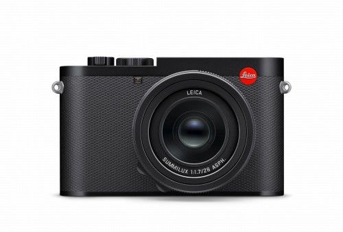 aparat-leica-q3_02.jpg
