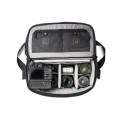Torba Vanguard VEO SELECT 36s czarna_4.jpg