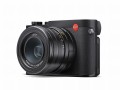 aparat-leica-q3_03.jpg