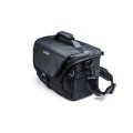 Torba Vanguard VEO SELECT 36s czarna_5.jpg