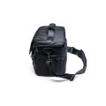 Torba Vanguard VEO SELECT 36s czarna_6.jpg