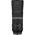 Obiektyw Canon RF 800mm F11 IS STM - oferta specjalna