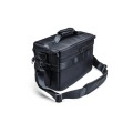 Torba Vanguard VEO SELECT 36s czarna_7.jpg