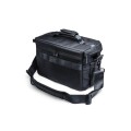 Torba Vanguard VEO SELECT 36s czarna_9.jpg