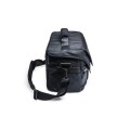 Torba Vanguard VEO SELECT 36s czarna_10.jpg