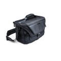 Torba Vanguard VEO SELECT 36s czarna_11.jpg