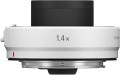 Konwerter Canon Extender RF 1.4x