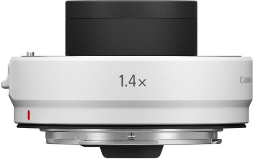 Konwerter Canon Extender RF 1.4x