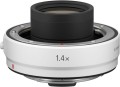 Konwerter Canon Extender RF 1.4x -1