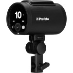 Lampa Profoto A2 - oferta specjalna