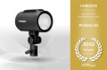 Profoto A2.jpg