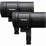 Lampa Profoto B20 Duo Kit - oferta specjalna