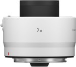 Konwerter Canon Extender RF 2x - oferta specjalna