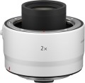 Konwerter Canon Extender RF 2x