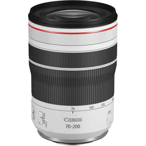obiektyw-canon-rf-70-200mm-f4l-is-usm_1.jpg