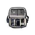 Torba Vanguard VEO SELECT 36s zielona_3.jpg