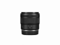 obiektyw-canon-rf-45mm-f1.2-stm_04.jpeg