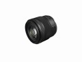 obiektyw-canon-rf-45mm-f1.2-stm_05.jpeg
