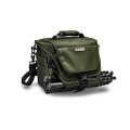 Torba Vanguard VEO SELECT 36s zielona_4.jpg