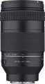obiektyw-samyang-af-60-180mm-f-2-8-l-mount_01.jpeg