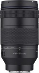 Obiektyw Samyang AF 60-180mm f/2.8 L-mount - oferta specjalna