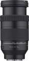 obiektyw-samyang-af-60-180mm-f-2-8-l-mount_02.jpeg