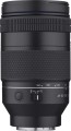 obiektyw-samyang-af-60-180mm-f-2-8-l-mount_03.jpeg