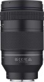 obiektyw-samyang-af-60-180mm-f-2-8-l-mount_04.jpeg