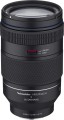 obiektyw-samyang-af-60-180mm-f-2-8-l-mount_05.jpeg