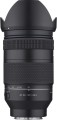obiektyw-samyang-af-60-180mm-f-2-8-l-mount_06.jpeg