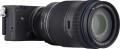 obiektyw-samyang-af-60-180mm-f-2-8-l-mount_07.jpeg